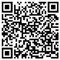 QR Code for bitcoin:bitcoin:bitcoin:litecoin:M9Jz1kr69eVo54ykUfPRFXVhjY2FuocsPC