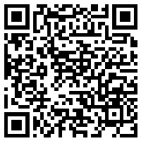 QR Code for bitcoin:bitcoin:bitcoin:litecoin:M9K2QFJcM4spVC5grs3xhVXrwdbesUH8wF