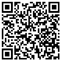 QR Code for bitcoin:bitcoin:bitcoin:litecoin:M9K9g4bs8Cn5WFiNYTzftfe48AwZ59hgPF