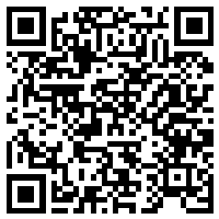 QR Code for bitcoin:bitcoin:bitcoin:litecoin:M9KJ7bkYa5ocxhCavfUQJLicpiYTG5WrZm