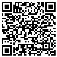 QR Code for bitcoin:bitcoin:bitcoin:litecoin:M9KLDREfk8hx5861D56RbVfMmJBSAvbfcQ