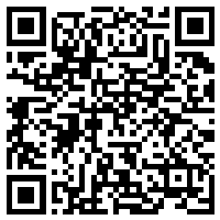 QR Code for bitcoin:bitcoin:bitcoin:litecoin:M9KR5tpXP9aJBScdChnn2F75SeWrCn1tCC