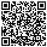 QR Code for bitcoin:bitcoin:bitcoin:litecoin:M9KX516VRnNTYsTqMrASpAkmd8TCurAc8Q