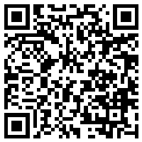 QR Code for bitcoin:bitcoin:bitcoin:litecoin:M9KocUxX8r5d6TErGeC7JSgCbZZkdWNrqS