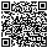 QR Code for bitcoin:bitcoin:bitcoin:litecoin:M9KppfEjPTPs2tBdjBZ7ms4PBPR3zqLR4i