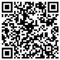 QR Code for bitcoin:bitcoin:bitcoin:litecoin:M9KsEusmgiJWGFmERjMRY9AFGoKz6xTpDM
