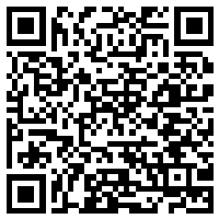 QR Code for bitcoin:bitcoin:bitcoin:litecoin:M9KzH6jbfSMd43Ha27eVWPnM2vAXooBgcb