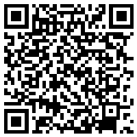 QR Code for bitcoin:bitcoin:bitcoin:litecoin:M9L1QSdJ8xzmQQCScx2bzL9FAtCsAMveWb