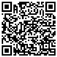 QR Code for bitcoin:bitcoin:bitcoin:litecoin:M9L1RpAgFkWPCF2kk2dhUdf6vALAMYvjfS