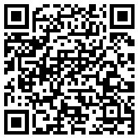 QR Code for bitcoin:bitcoin:bitcoin:litecoin:M9L3eqqdDuacQU1FefJMd9zPnckd2EXLab