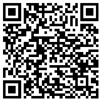 QR Code for bitcoin:bitcoin:bitcoin:litecoin:M9LDzinYHusr63R3x2LqC4FR9eGc36FNNq