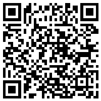 QR Code for bitcoin:bitcoin:bitcoin:litecoin:M9LH5FWB3ZXefP64Kg5Xp2D1xiCLDfDMUz