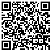 QR Code for bitcoin:bitcoin:bitcoin:litecoin:M9LLiCgenHGeRBtbDS81yFqTyi2mBsnPSv