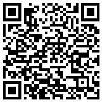 QR Code for bitcoin:bitcoin:bitcoin:litecoin:M9LN9sK6ihSxcTybn4foo3M7ecPgPu5RU7
