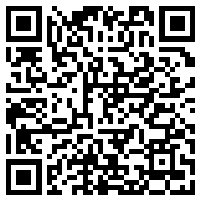 QR Code for bitcoin:bitcoin:bitcoin:litecoin:M9LPV6KY2GjKDvFzv9J2jsjUCEGd4v5hMF