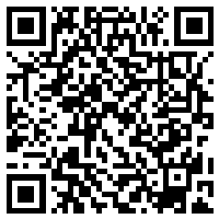 QR Code for bitcoin:bitcoin:bitcoin:litecoin:M9LPZQEx2HTAy117sJsjpMpMm2BcABdFdF