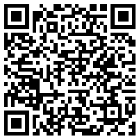 QR Code for bitcoin:bitcoin:bitcoin:litecoin:M9LPqFJCkFt3AwqDHBaXCF7TCJysBJQyPN
