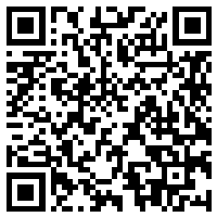 QR Code for bitcoin:bitcoin:bitcoin:litecoin:M9LPqeLeZD8vmCksevxaywsMYvy8nheK2U