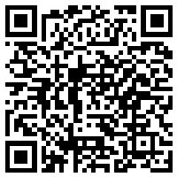 QR Code for bitcoin:bitcoin:bitcoin:litecoin:M9LQLdEErkLrboDaFPYNbmuvKZMogPN89E