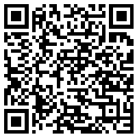 QR Code for bitcoin:bitcoin:bitcoin:litecoin:M9LQjV8LdGUHRmwh9AGtk3t9VBe2pZCuko