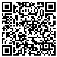QR Code for bitcoin:bitcoin:bitcoin:litecoin:M9LSdATzPpMUT9d3ENGJsv88WYStmXoRqt