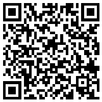 QR Code for bitcoin:bitcoin:bitcoin:litecoin:M9LUKEzykdyKQmoiwP39KcvBeraVB6Uvt5