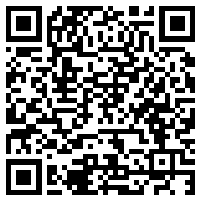 QR Code for bitcoin:bitcoin:bitcoin:litecoin:M9LYTtJC6mAwv3ePEHqtWZ543mjZsoeAR4