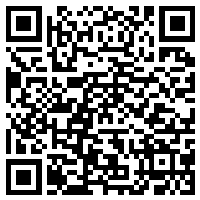 QR Code for bitcoin:bitcoin:bitcoin:litecoin:M9Lk3QUvGWDBiPL62PL6eDHkiHVXmspSC3