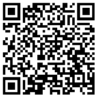 QR Code for bitcoin:bitcoin:bitcoin:litecoin:M9LoeGCBeF3FaostoP2gZda72eNDGpxAqb