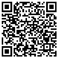 QR Code for bitcoin:bitcoin:bitcoin:litecoin:M9M6VUxjZ4SqfbfAPzCvXxps2c13ddPraK