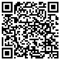 QR Code for bitcoin:bitcoin:bitcoin:litecoin:M9M6qQmbVzjuAif7eUezHMwiq77Xdk1RM4