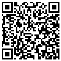 QR Code for bitcoin:bitcoin:bitcoin:litecoin:M9M9ZuuMU35vxMWEiAn7TKT88q25Fa3pXE