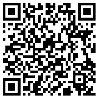 QR Code for bitcoin:bitcoin:bitcoin:litecoin:M9MB1DfWsUn5e5bbSJsTXwSsd7wpWYPYR3