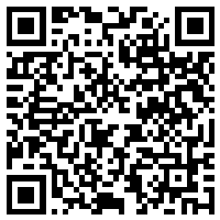 QR Code for bitcoin:bitcoin:bitcoin:litecoin:M9MDhbsof1B2YsHcPoQVndJ7zvA7ss62Ra