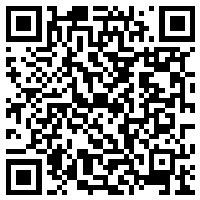QR Code for bitcoin:bitcoin:bitcoin:litecoin:M9MEKXk2ozcXmjmqowtrt5LAnXmoTFE7mD