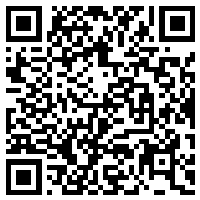 QR Code for bitcoin:bitcoin:bitcoin:litecoin:M9MEwhepqjSZDF6KQMZUXAoVGDFKMJHLuj