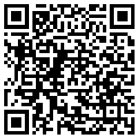 QR Code for bitcoin:bitcoin:bitcoin:litecoin:M9MMzKG5RnADNcoHu5e7PdHkCs27LyNoav