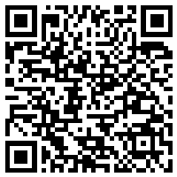 QR Code for bitcoin:bitcoin:bitcoin:litecoin:M9MSMXANCDc6gRx7zYvsjLkEtrHqsDAahe