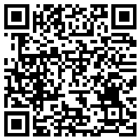 QR Code for bitcoin:bitcoin:bitcoin:litecoin:M9MUbfxhikVbvWCmVs11VaR7DXMzrCUUTA