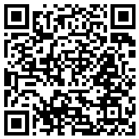 QR Code for bitcoin:bitcoin:bitcoin:litecoin:M9MZmQSHkKzZP9Y75KEWqeeYNvsNDZ3Tfs
