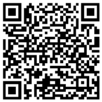 QR Code for bitcoin:bitcoin:bitcoin:litecoin:M9Mdo5YvaKuQSzPceZLc1jqPXbLf4ibBJs