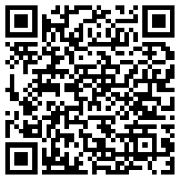 QR Code for bitcoin:bitcoin:bitcoin:litecoin:M9Mo5z7vMrMMjGUs5wpdnafrfcaSmxgs4e