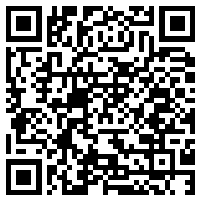 QR Code for bitcoin:bitcoin:bitcoin:litecoin:M9MooATFVPRVi4uR7RSWM7KqwuLK3kiWkS