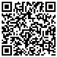 QR Code for bitcoin:bitcoin:bitcoin:litecoin:M9MpybuxTeMAC48M4typVVWEvja3PX5VtQ