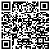QR Code for bitcoin:bitcoin:bitcoin:litecoin:M9MsLMfHfLWFQBf3v2wQ5xNeezfMdEE1uS