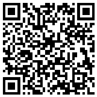 QR Code for bitcoin:bitcoin:bitcoin:litecoin:M9MsSJVZXNHbYyR1gHTD5V1RBb5qsQ9mvs