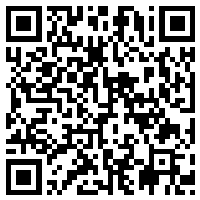 QR Code for bitcoin:bitcoin:bitcoin:litecoin:M9MsaF1VtbGipUyCJanjsm8AR4TyFSMJCF