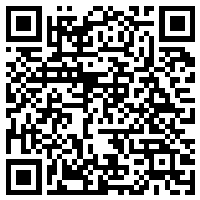 QR Code for bitcoin:bitcoin:bitcoin:litecoin:M9MuP91eBzNNscBFmNoCoA7urHTcf3Pcw3