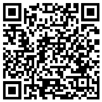 QR Code for bitcoin:bitcoin:bitcoin:litecoin:M9MzCUFGPCifXQLizhCWSccugNKZ7JEhvj