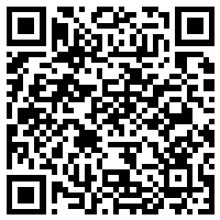 QR Code for bitcoin:bitcoin:bitcoin:litecoin:M9N7Mj4b1arWMQtwoeFhtLgjo5mxs2evNe
